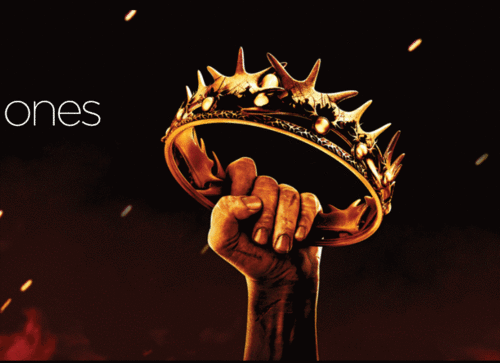 S_E_F's profile picture. In search of something I know nothing about... -SeF