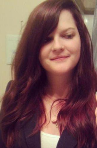 sailorbritt's profile picture. Marketing | Etch-A-Sketch Fanatic