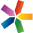 myStarAcademy's profile image