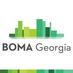 BOMA Georgia (@bomageorgia) Twitter profile photo
