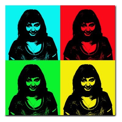 SuKrauss's profile picture. Nähbegeisterter Blogger, teilt die Liebe zu schönen Stoffen, Design und leckerem Essen