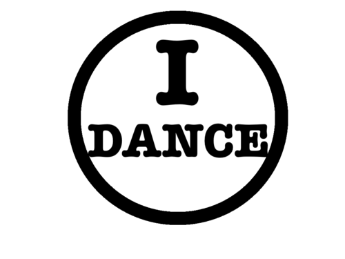idanceglasgow's profile picture. 