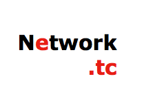 In #SeedStage looking for #VentureCapital #PrivateEquity or #Partners. Thanks for visiting our booth at Internet World, 2010. doug@network.tc
