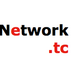 Network.tc (@networktc) Twitter profile photo
