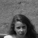 RitaHoran - @RitaHoran1 - Twitter