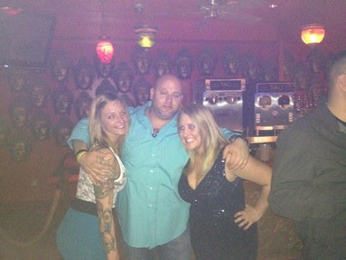 rescuediver72's profile picture. 