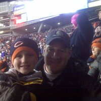 Jeffrey Nicoll (@jnicoll5) 's Twitter Profile