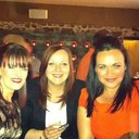 Andrea Harkin - @andreaharkin1 - Twitter