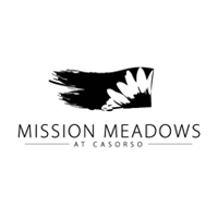 Mission Meadows is a four phased condominium project in the Lower Mission of Kelowna.  Phase 4 on sale now!