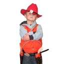 Hunter Lacey - @HunterLacey1 - Twitter