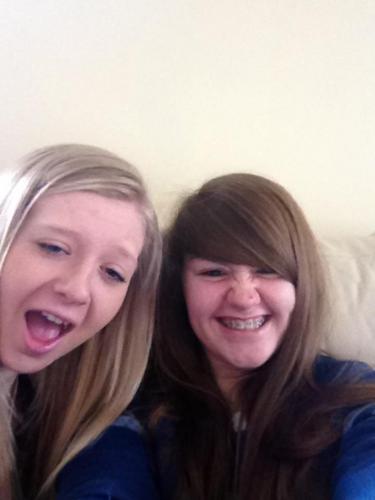 Orangocnut's profile picture. 