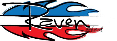 ravensurfschool's profile picture. A ASI Level 4 Approved Surf School in Bude Cornwall. Specialising in individuals, groups & families. Beginner - advance lessons from 35pp per session.