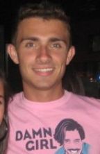 Youngbinks's profile picture. 