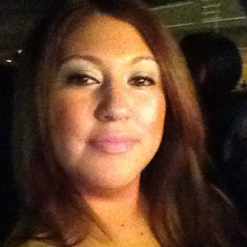 mfaz21's profile picture. 