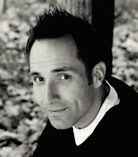 beaubek's profile picture. I have two passions in my life outside of family.  Worshiping God through music and presenting Him through visual media.  I am lucky! I get to do Both!