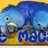 bluemacaws's profile image
