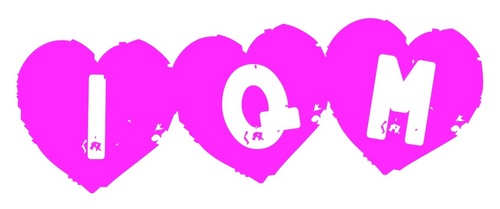 IgualQueMama's profile picture. Camisetas divertidas a juego para padres e hijos, y para madres e hijas. Tallas desde 6 meses a 8 años y para los mayores desde la S a la XXXL.