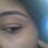 Miss_Krys's profile image