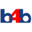 Battle4Business's profile image