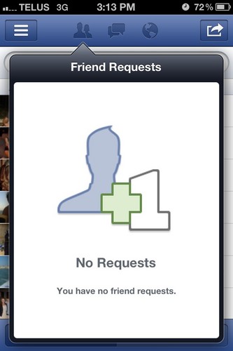 Myboringlife1's profile picture. Want to have lunch?