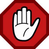 ADANA MUHALEFET (@adanamuhalefet) Twitter profile photo