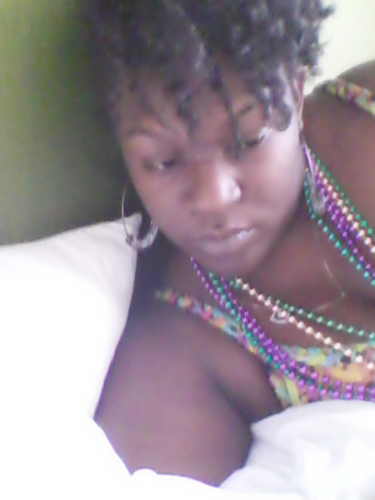 #teamdarkskin  #TeamSuccess