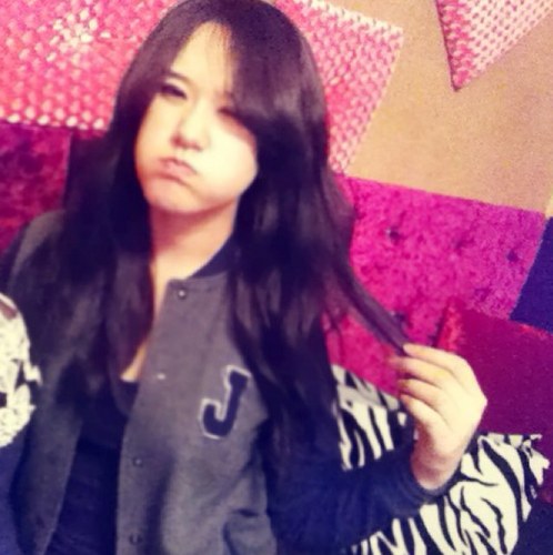 hlmlss_Ree's profile picture. 나는직장인이다