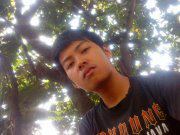 LoLiPoP378's profile picture. ap aj blh.. :P

Comment Nge Fans sya... :P