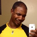 Mario Barnard - @raverboy2442 - Twitter