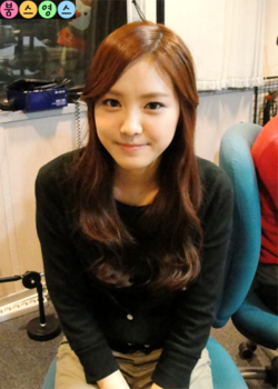 ∞ Indonesian roleplayer for Son Naeun Apink from @KOREAN_RP • now and forever @_B2STJunhyung :3