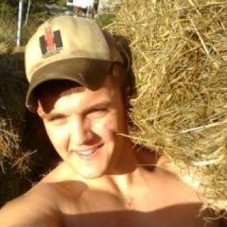 bigcountrymatt6's profile picture. ▲▲▲#big  #power #liftin #countryboy #southern #jaguerbombs #hardworkin  #single us countryboys kno how to have good time go hard or go home.