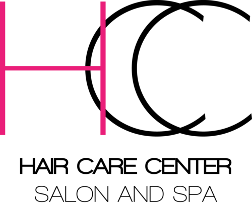 Haircarecenterl's profile picture. color, cuts, lock maintenence, braiding, relaxers, weaves and extensions, fusions, interlocking, makeup service for all events and much, much more