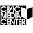 cmc_gainesville's profile image