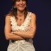 Florencia Calvo (@flor_calvo) Twitter profile photo