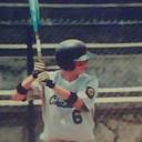 Aj Pitts - @ajpitts01 - Twitter