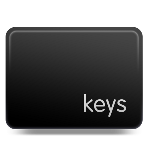 Learn and master touch typing on the Mac. Made with love in Berlin by @febeling