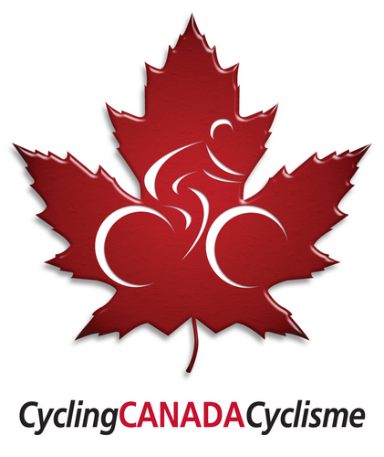 The Official Twitter feed of the Canadian Para-cycling Team.