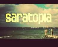 Saratopia is based on true stories but the names have been changed to protect the innocent.
http://t.co/xn01rixbSV