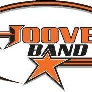 Hoover High Band (@hooverhighband) 's Twitter Profile Photo