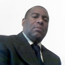 Larry Mingo - @LarryMingo1 - Twitter