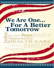 LakeCtyDemocrat's profile picture. The Official Democratic Organization for Lake County, IL whose mission is to elect Democratic Candidates from the top of the ticket to the bottom of the ticket!