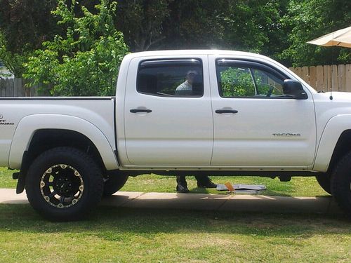 krankshaft06's profile picture. roll tide roll