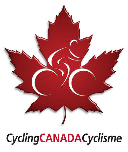 Official Twitter feed of the Canadian BMX Team.