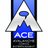 ACE