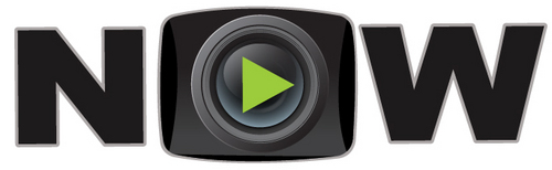 NowNewmarket's profile picture. Find out what's happening NOW in Newmarket ON Canada.