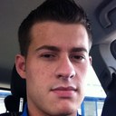 Christopher Hirsch - @ChrisH198823 - Twitter