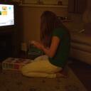 Jade Cheetham - @Smileyjadii - Twitter