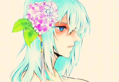 reidenshu's profile picture. 커뮤니티 Greed Island 레이덴슈 수동.....봇?입니다.