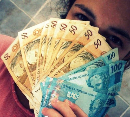 malLoqueira, malLvaDa, malLiciosa, malLcriada, vingaTTiva & aMbiciosa ! :]]*        #JesusCristo s2'
