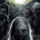 Billy Conway - @zombieman1977 - Twitter